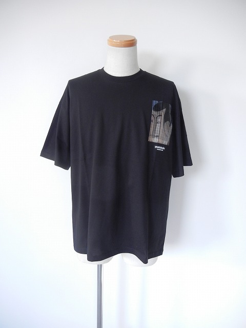 小物 Funny Kubo Takahiro Kubo FUNNY Hand phone case cordovan by Kubo Takahiro